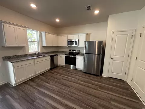 548 Tillage Ct, Conway, SC 29526 photo 2