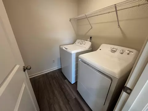 548 Tillage Ct, Conway, SC 29526 photo 6