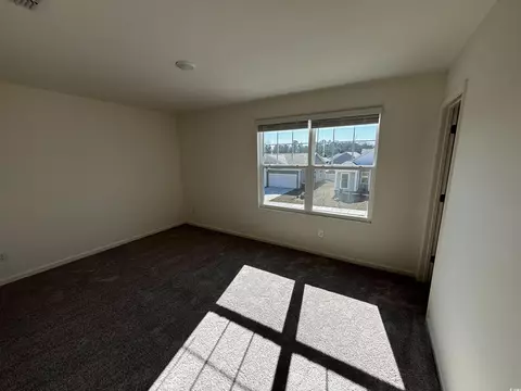 548 Tillage Ct, Conway, SC 29526 photo 8
