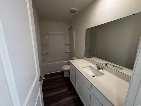 548 Tillage Ct, Conway, SC 29526 photo 9