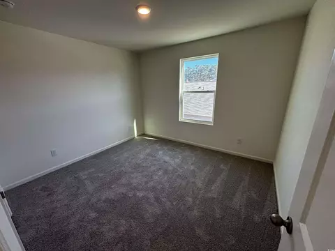 548 Tillage Ct, Conway, SC 29526 photo 10