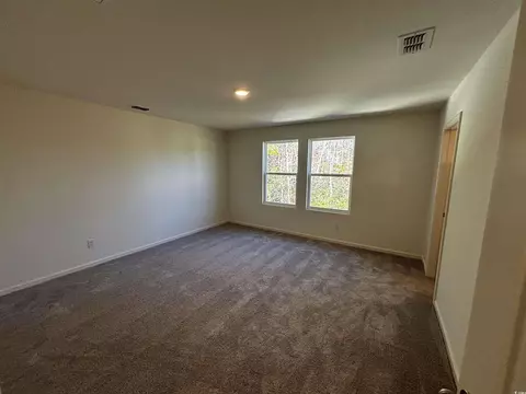 548 Tillage Ct, Conway, SC 29526 photo 4