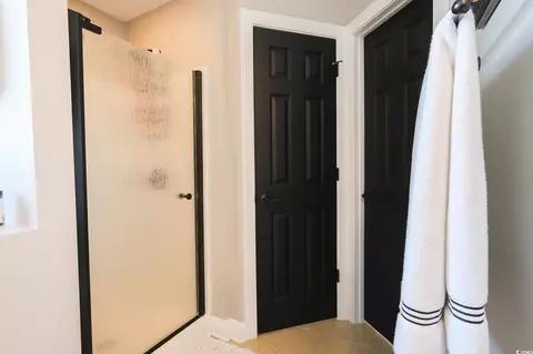 Bath - 3581 Brampton Dr, Myrtle Beach, SC 29588 photo 2 of 6