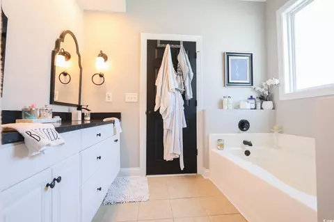 Bath - 3581 Brampton Dr, Myrtle Beach, SC 29588 photo 3 of 6
