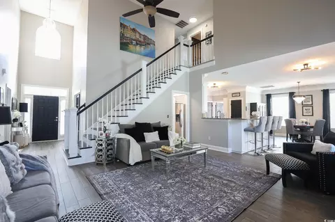 Other - 3581 Brampton Dr, Myrtle Beach, SC 29588 photo 1 of 5