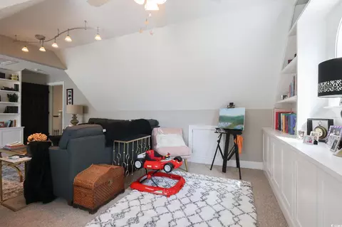 Other - 3581 Brampton Dr, Myrtle Beach, SC 29588 photo 5 of 5