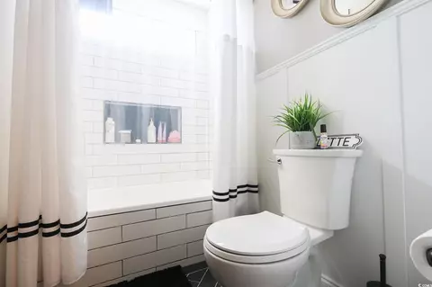 Bath - 3581 Brampton Dr, Myrtle Beach, SC 29588 photo 5 of 6