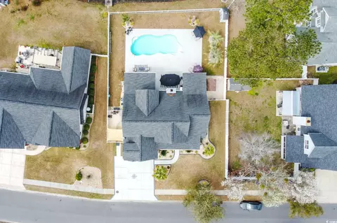 View/Area - 3581 Brampton Dr, Myrtle Beach, SC 29588 photo 1 of 1