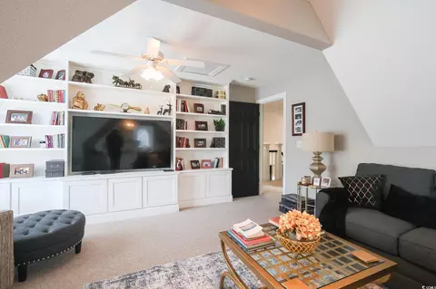 Other - 3581 Brampton Dr, Myrtle Beach, SC 29588 photo 4 of 5