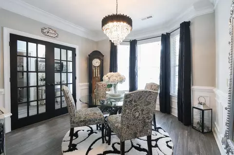 Dining - 3581 Brampton Dr, Myrtle Beach, SC 29588 photo 3 of 3