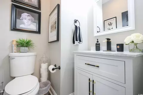 Bath - 3581 Brampton Dr, Myrtle Beach, SC 29588 photo 6 of 6