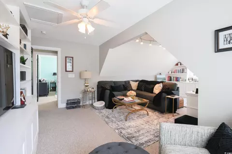 Other - 3581 Brampton Dr, Myrtle Beach, SC 29588 photo 3 of 5