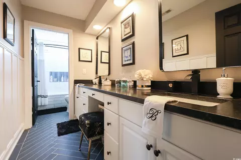 Bath - 3581 Brampton Dr, Myrtle Beach, SC 29588 photo 4 of 6