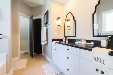 Bath - 3581 Brampton Dr, Myrtle Beach, SC 29588 photo 1 of 6
