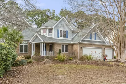 2189 Wentworth Dr, Myrtle Beach, SC 29575