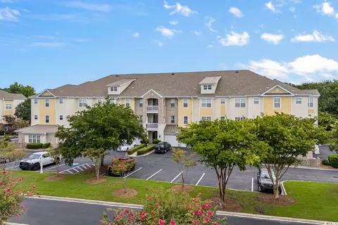 6203 Catalina Dr #731, North Myrtle Beach, SC 29582