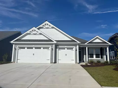 759 St Vincent Loop, Little River, SC 29566