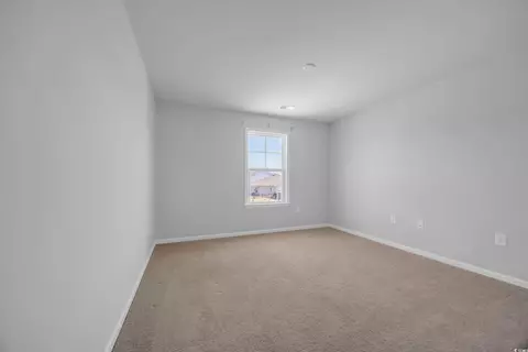 Bedroom - 3304 Candytuft Dr, Conway, SC 29526 photo 2 of 5