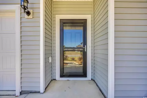 Other - 3304 Candytuft Dr, Conway, SC 29526 photo 4 of 15