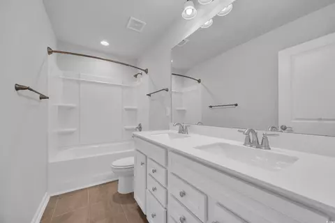 Bath - 3304 Candytuft Dr, Conway, SC 29526 photo 1 of 2