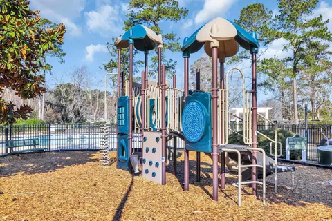 Other - 3304 Candytuft Dr, Conway, SC 29526 photo 13 of 15