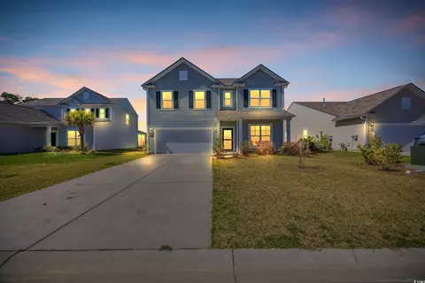 Other - 3304 Candytuft Dr, Conway, SC 29526 photo 2 of 15