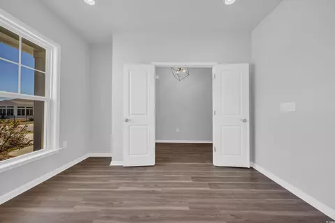 Entry Way - 3304 Candytuft Dr, Conway, SC 29526 photo 3 of 5