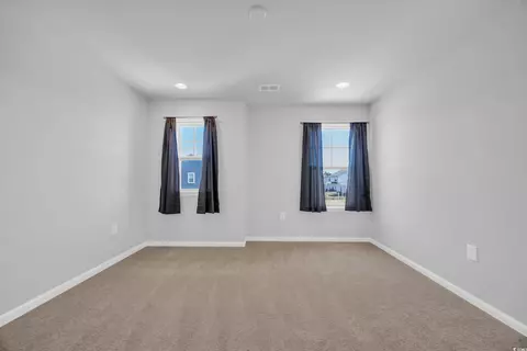 Other - 3304 Candytuft Dr, Conway, SC 29526 photo 10 of 15