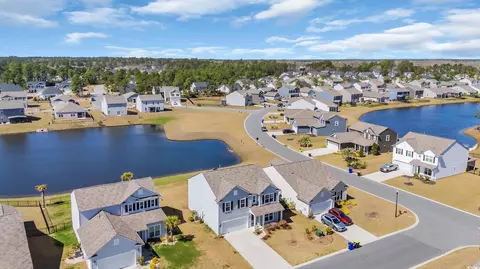 View/Area - 3304 Candytuft Dr, Conway, SC 29526 photo 2 of 2