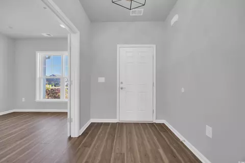 Entry Way - 3304 Candytuft Dr, Conway, SC 29526 photo 2 of 5