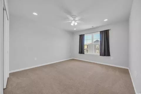 Bedroom - 3304 Candytuft Dr, Conway, SC 29526 photo 3 of 5
