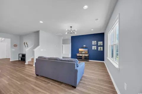 Other - 3304 Candytuft Dr, Conway, SC 29526 photo 7 of 15