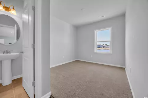 Bedroom - 3304 Candytuft Dr, Conway, SC 29526 photo 1 of 5