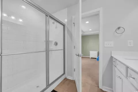 Bath - 3304 Candytuft Dr, Conway, SC 29526 photo 2 of 2