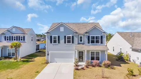 Other - 3304 Candytuft Dr, Conway, SC 29526 photo 3 of 15