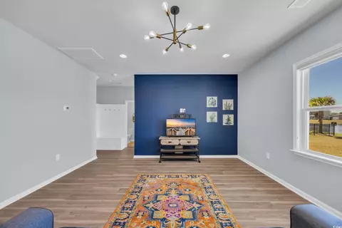 Other - 3304 Candytuft Dr, Conway, SC 29526 photo 6 of 15