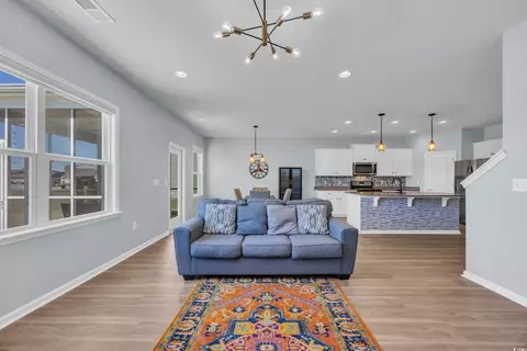 Other - 3304 Candytuft Dr, Conway, SC 29526 photo 8 of 15