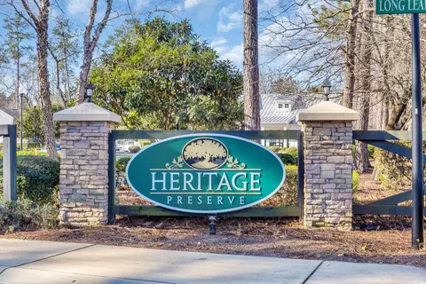 Other - 3304 Candytuft Dr, Conway, SC 29526 photo 12 of 15