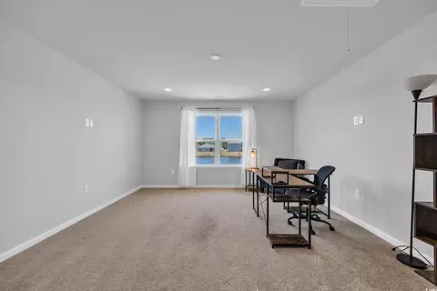 Other - 3304 Candytuft Dr, Conway, SC 29526 photo 9 of 15