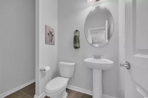 Entry Way - 3304 Candytuft Dr, Conway, SC 29526 photo 5 of 5