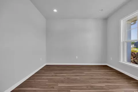 Living - 3304 Candytuft Dr, Conway, SC 29526 photo 1 of 1