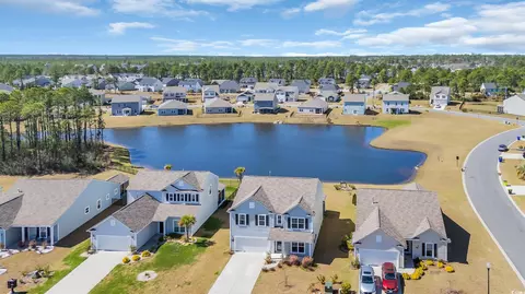 View/Area - 3304 Candytuft Dr, Conway, SC 29526 photo 1 of 2