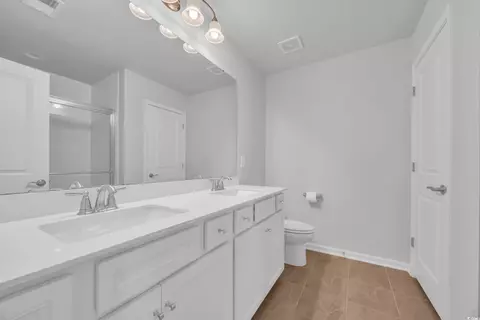 Other - 3304 Candytuft Dr, Conway, SC 29526 photo 11 of 15
