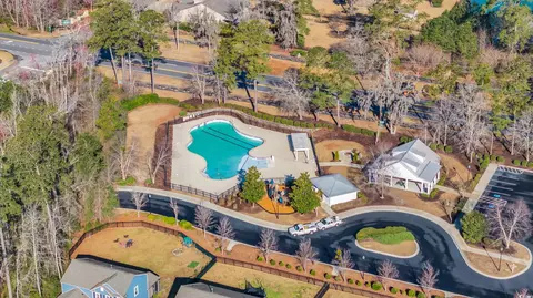 Other - 3304 Candytuft Dr, Conway, SC 29526 photo 15 of 15