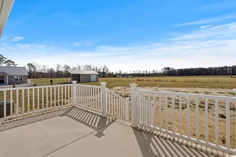703 Mitchell Swamp Rd, Loris, SC 29569 photo 17