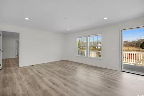 703 Mitchell Swamp Rd, Loris, SC 29569 photo 6