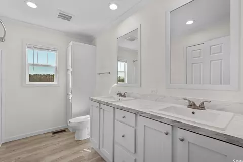 703 Mitchell Swamp Rd, Loris, SC 29569 photo 35