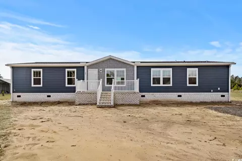 703 Mitchell Swamp Rd, Loris, SC 29569 photo 40