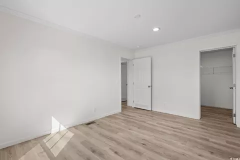 703 Mitchell Swamp Rd, Loris, SC 29569 photo 32