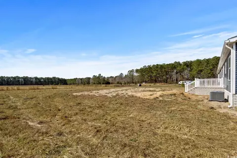 703 Mitchell Swamp Rd, Loris, SC 29569 photo 18